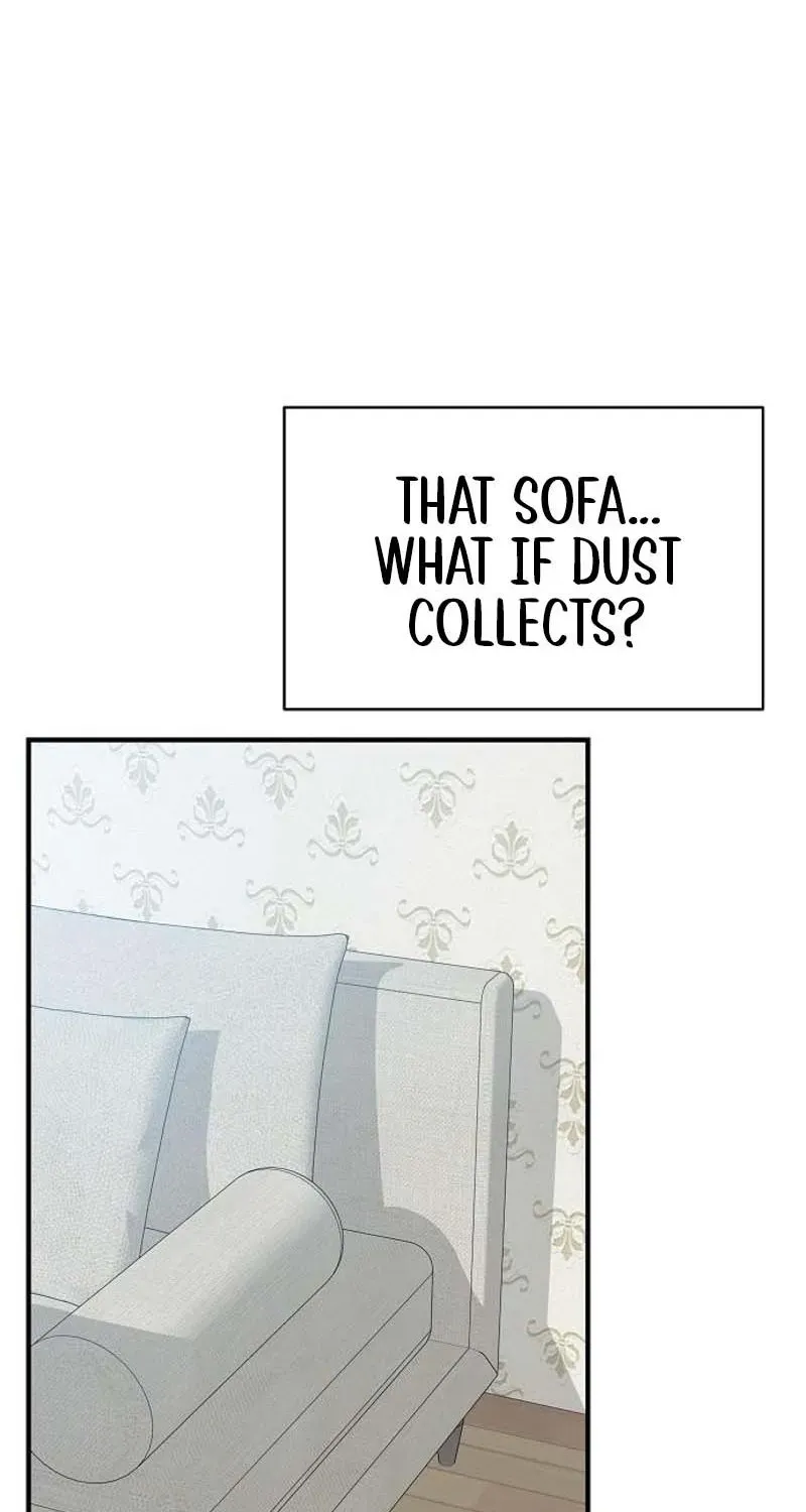 Read Gentle Intruder chapter 3 image 73 on Lezhin