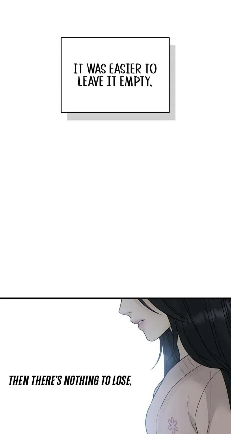 Read Gentle Intruder chapter 3 image 78 on Lezhin