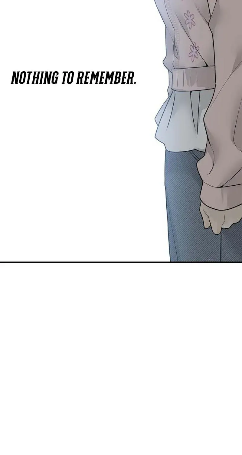 Read Gentle Intruder chapter 3 image 79 on Lezhin