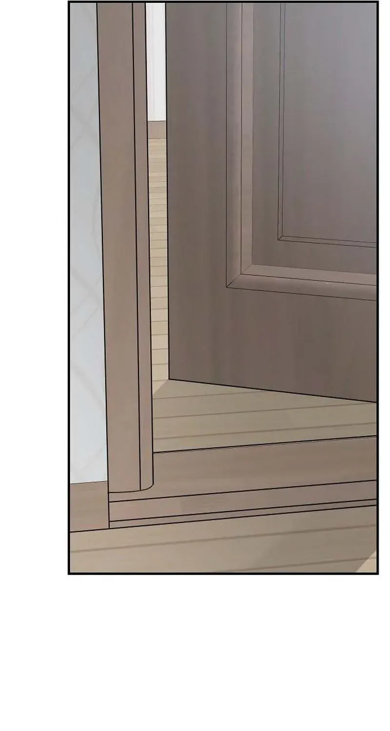 Read Gentle Intruder chapter 3 image 81 on Lezhin