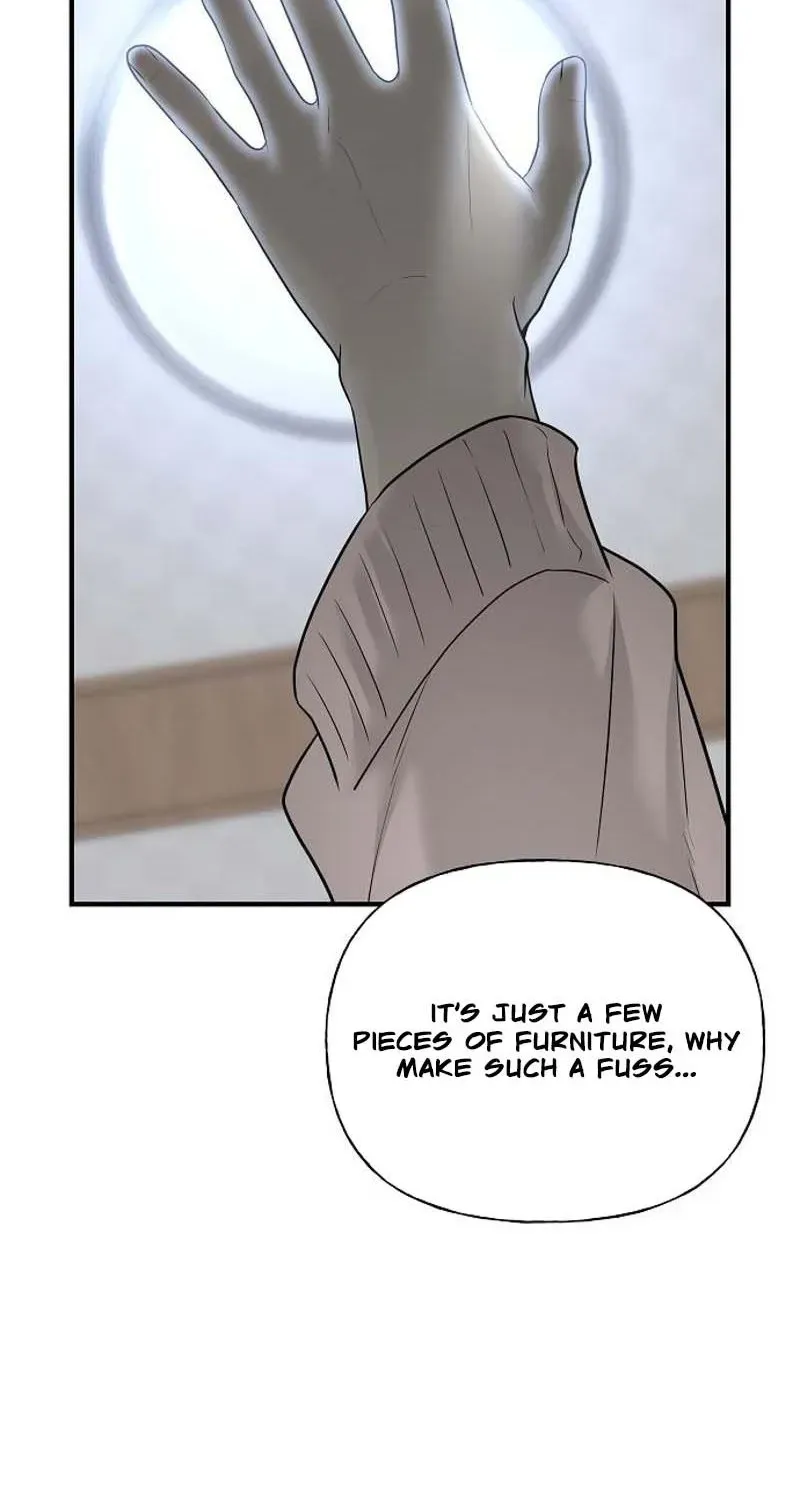 Read Gentle Intruder chapter 3 image 89 on Lezhin