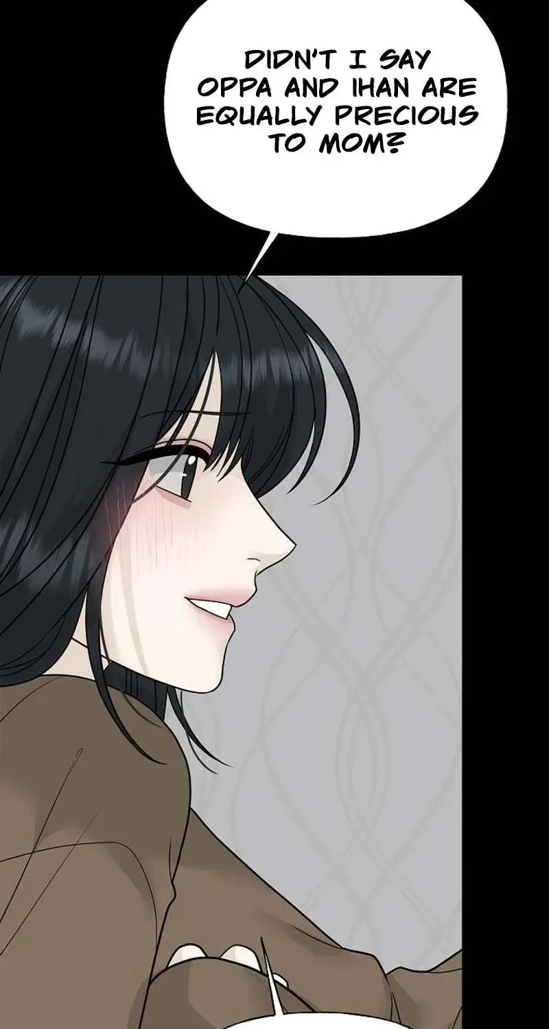 Read Gentle Intruder chapter 3 image 97 on Lezhin
