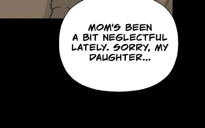 Read Gentle Intruder chapter 3 image 98 on Lezhin