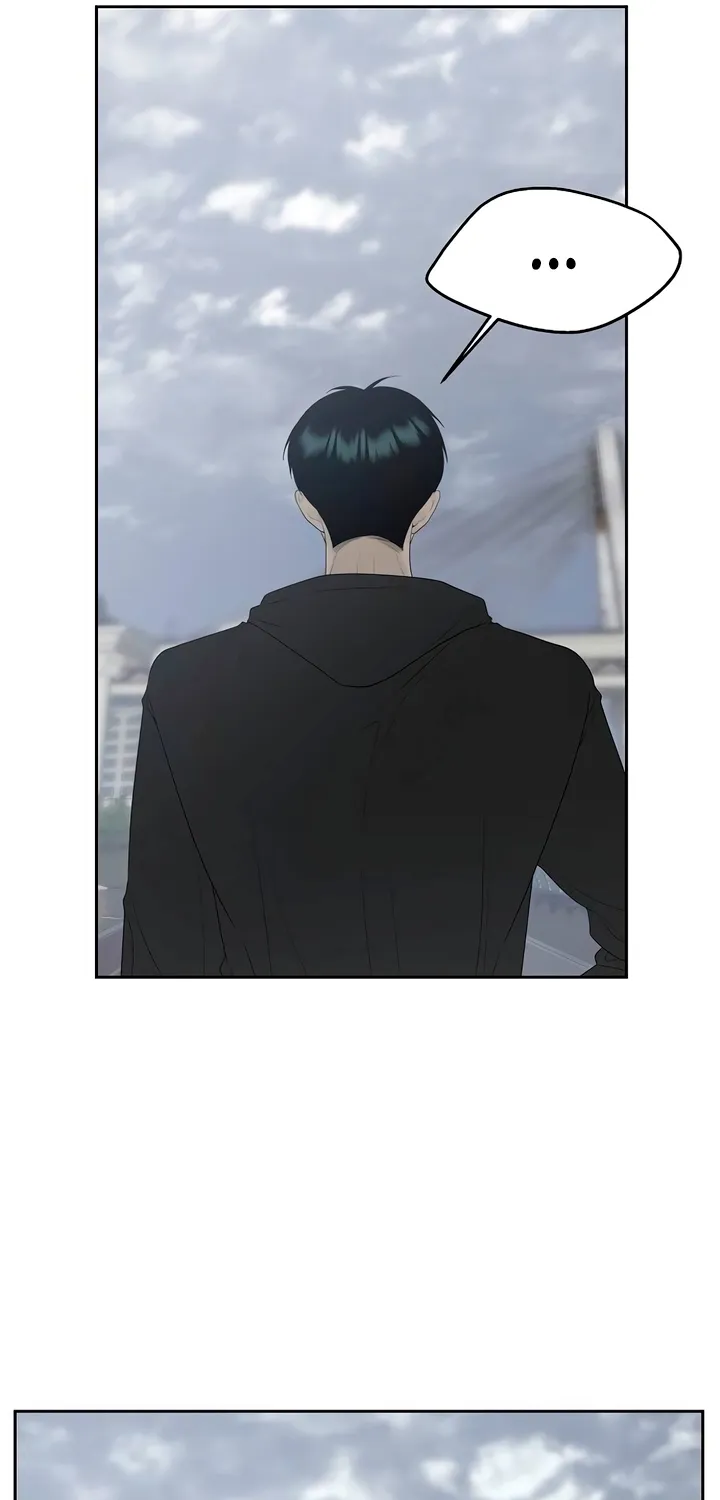 Read Gentle Intruder chapter 30 image 10 on Lezhin