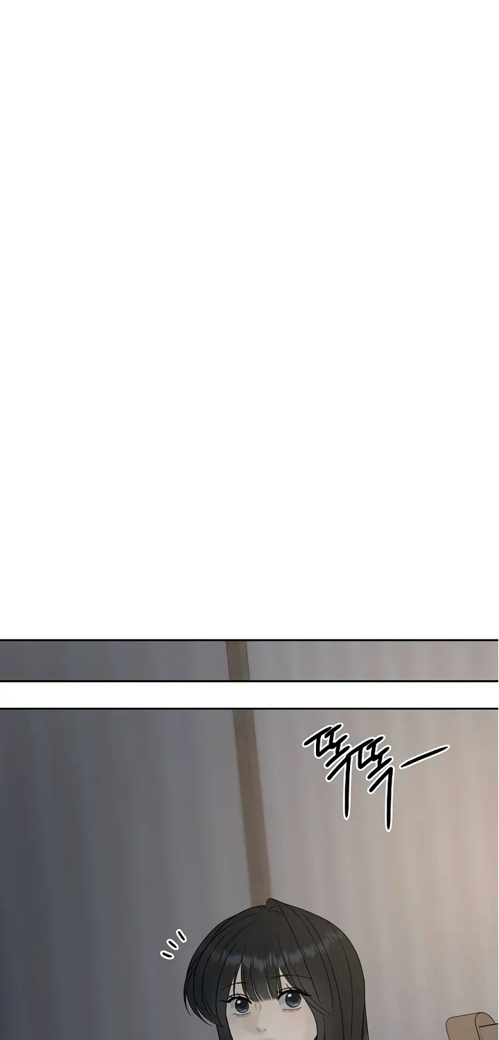 Read Gentle Intruder chapter 30 image 100 on Lezhin