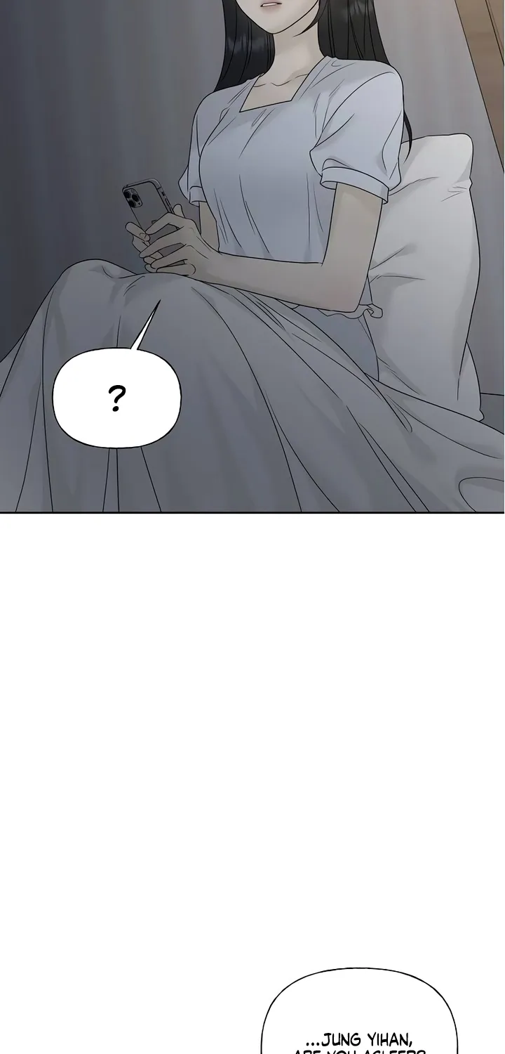 Read Gentle Intruder chapter 30 image 101 on Lezhin
