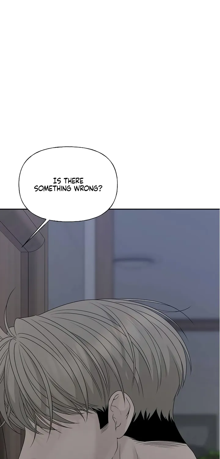 Read Gentle Intruder chapter 30 image 103 on Lezhin