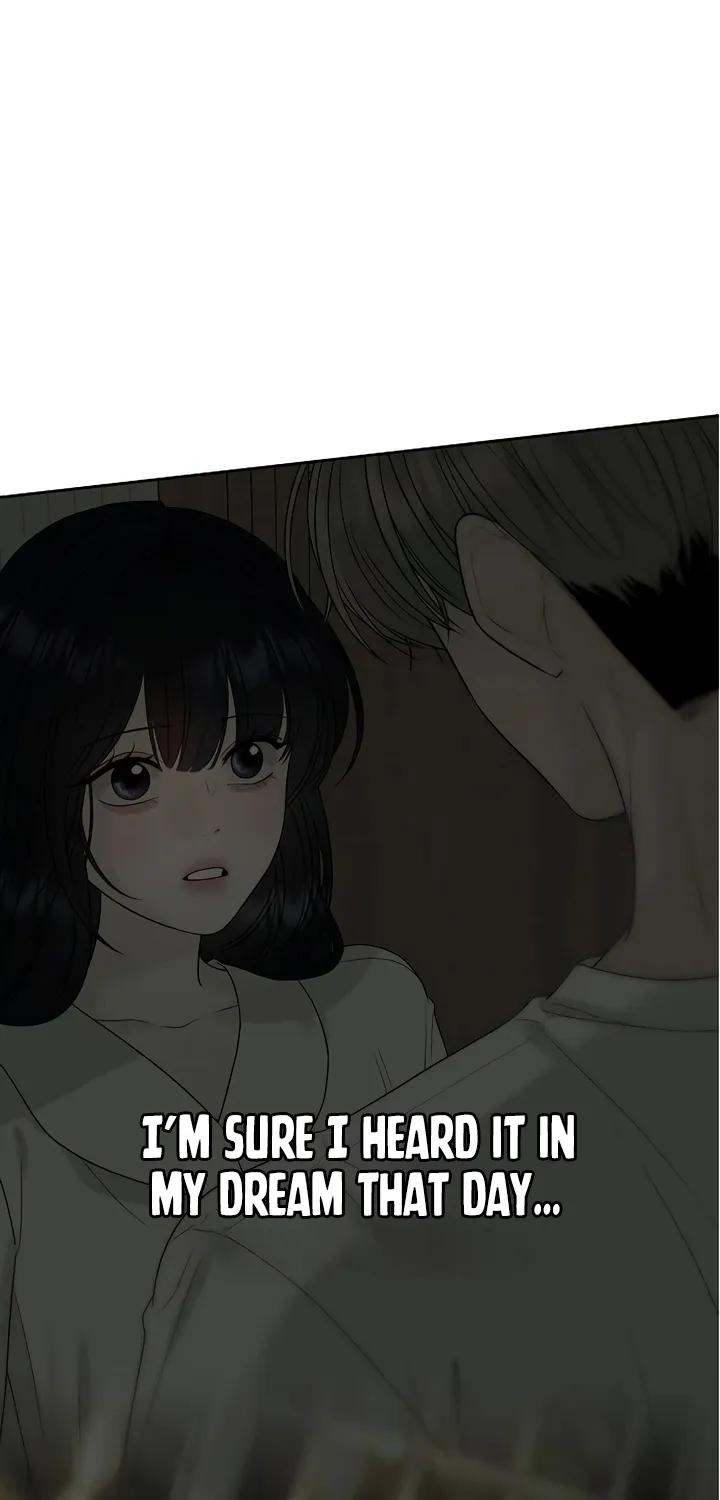 Read Gentle Intruder chapter 30 image 106 on Lezhin