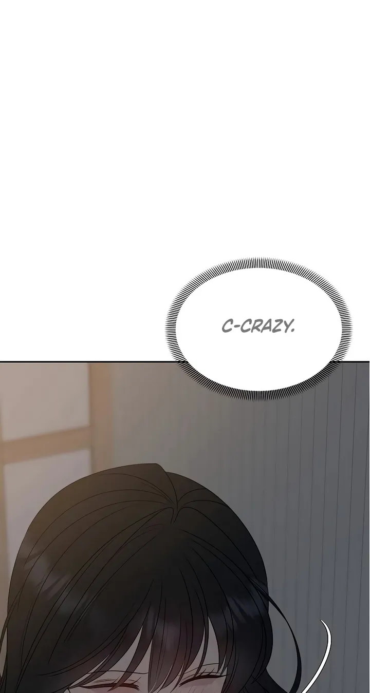 Read Gentle Intruder chapter 30 image 109 on Lezhin