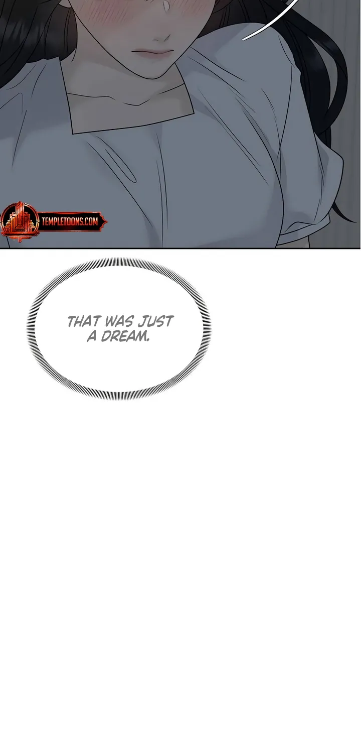 Read Gentle Intruder chapter 30 image 110 on Lezhin