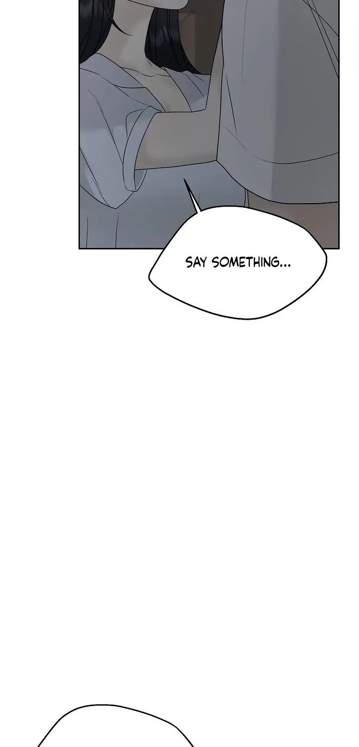 Read Gentle Intruder chapter 30 image 118 on Lezhin