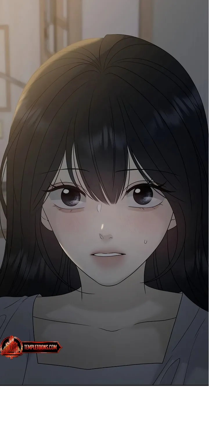 Read Gentle Intruder chapter 30 image 124 on Lezhin