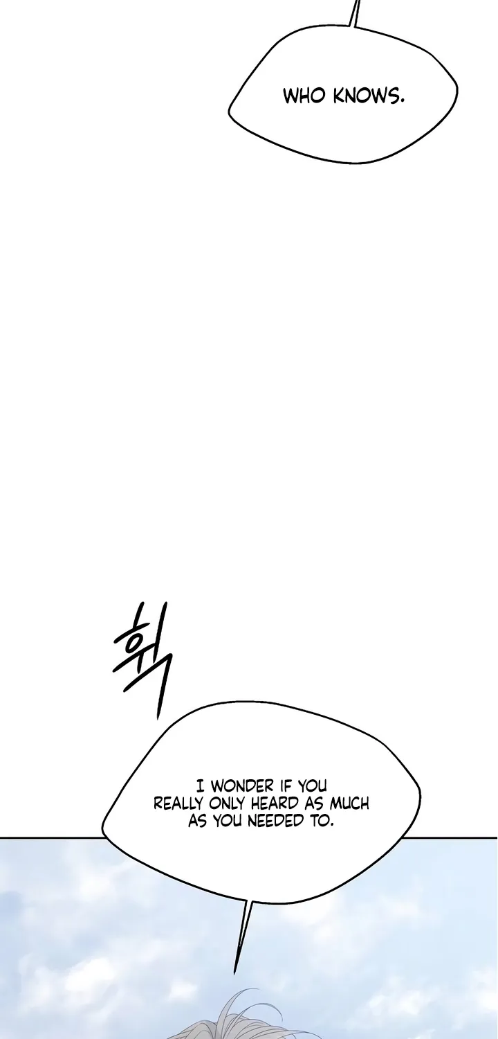 Read Gentle Intruder chapter 30 image 19 on Lezhin
