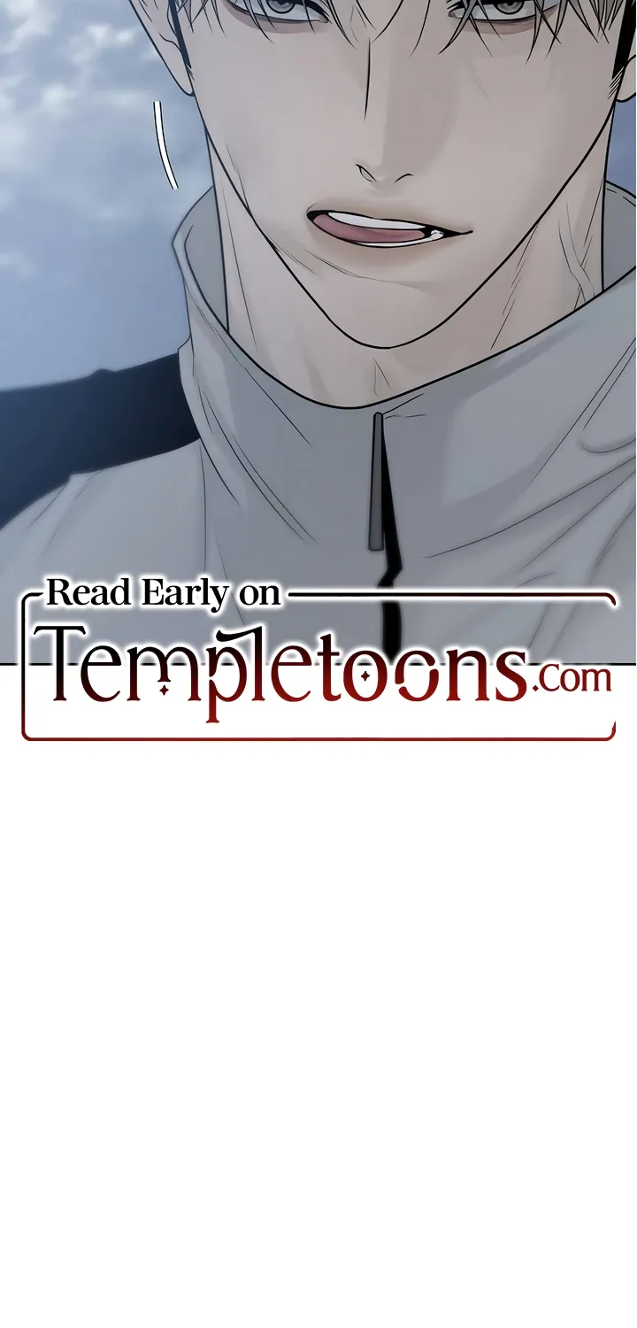 Read Gentle Intruder chapter 30 image 2 on Lezhin