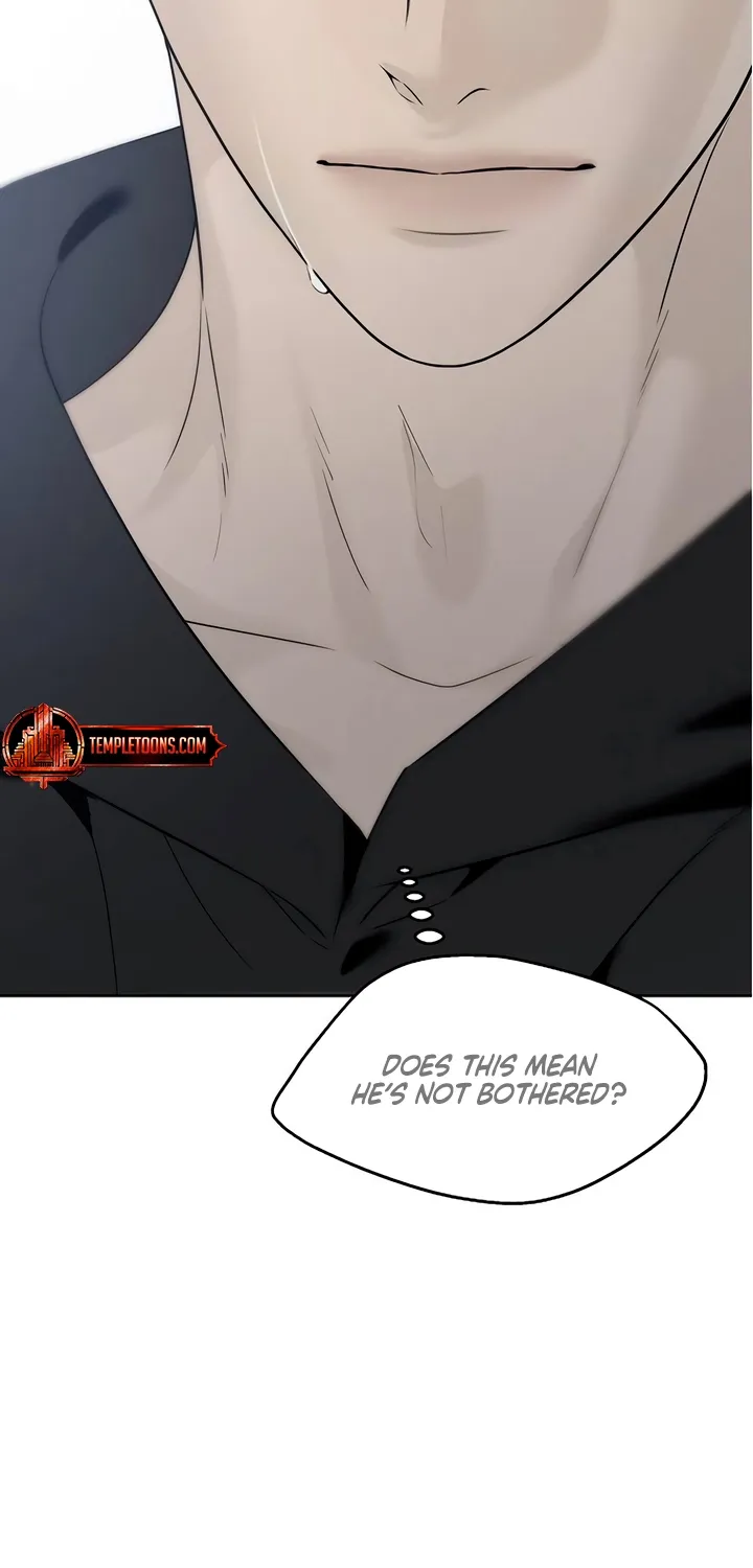 Read Gentle Intruder chapter 30 image 22 on Lezhin