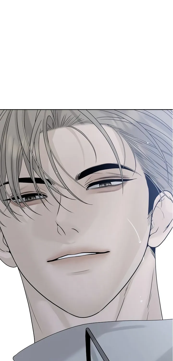 Read Gentle Intruder chapter 30 image 23 on Lezhin