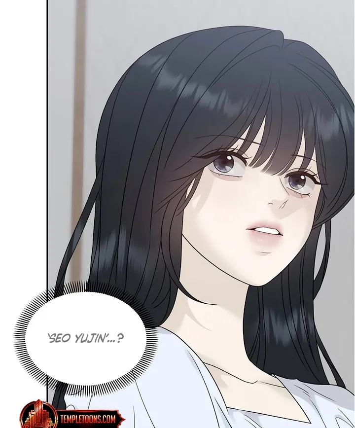 Read Gentle Intruder chapter 30 image 29 on Lezhin