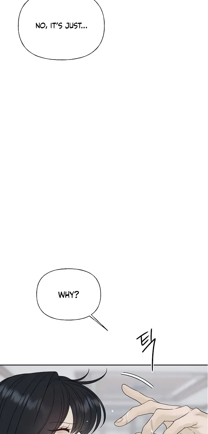Read Gentle Intruder chapter 30 image 35 on Lezhin