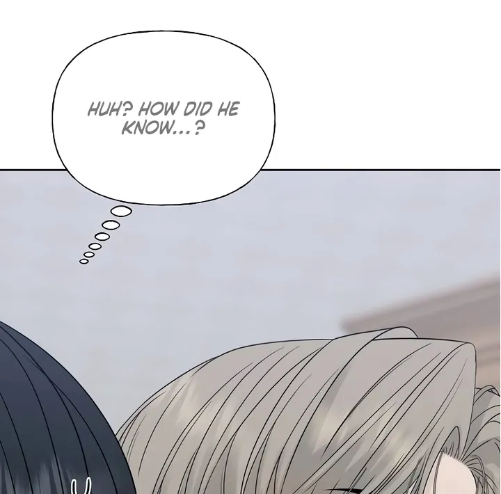 Read Gentle Intruder chapter 30 image 37 on Lezhin