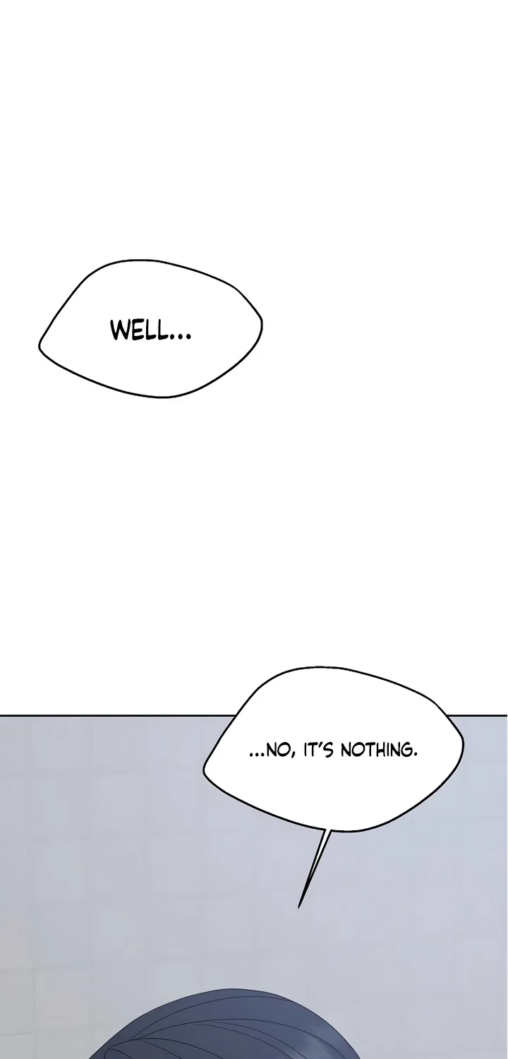 Read Gentle Intruder chapter 30 image 39 on Lezhin