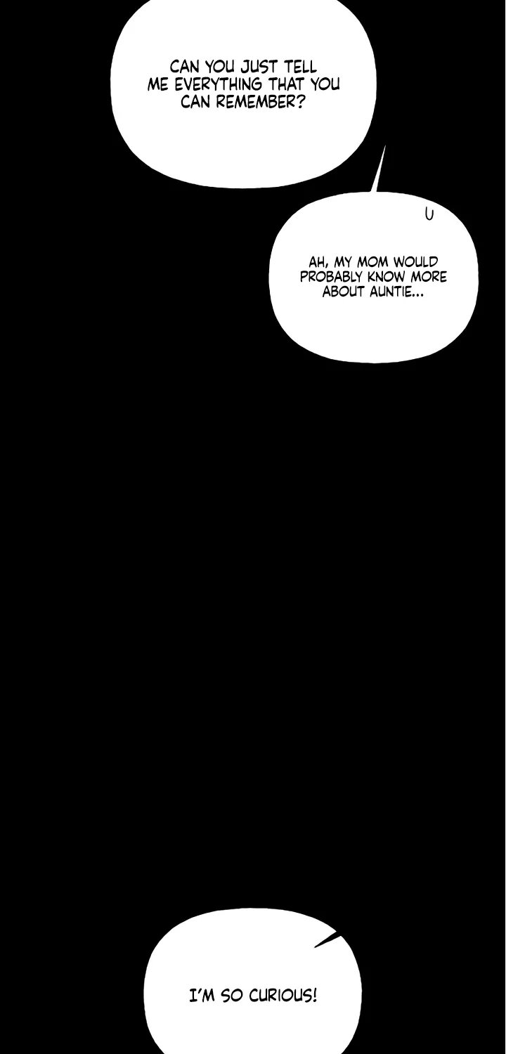 Read Gentle Intruder chapter 30 image 43 on Lezhin