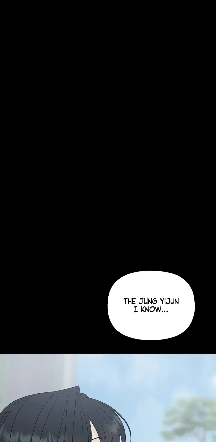 Read Gentle Intruder chapter 30 image 45 on Lezhin