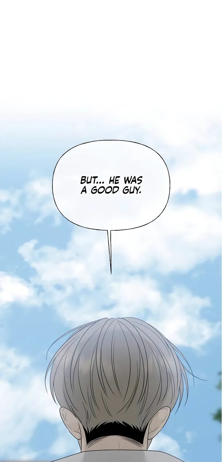 Read Gentle Intruder chapter 30 image 47 on Lezhin