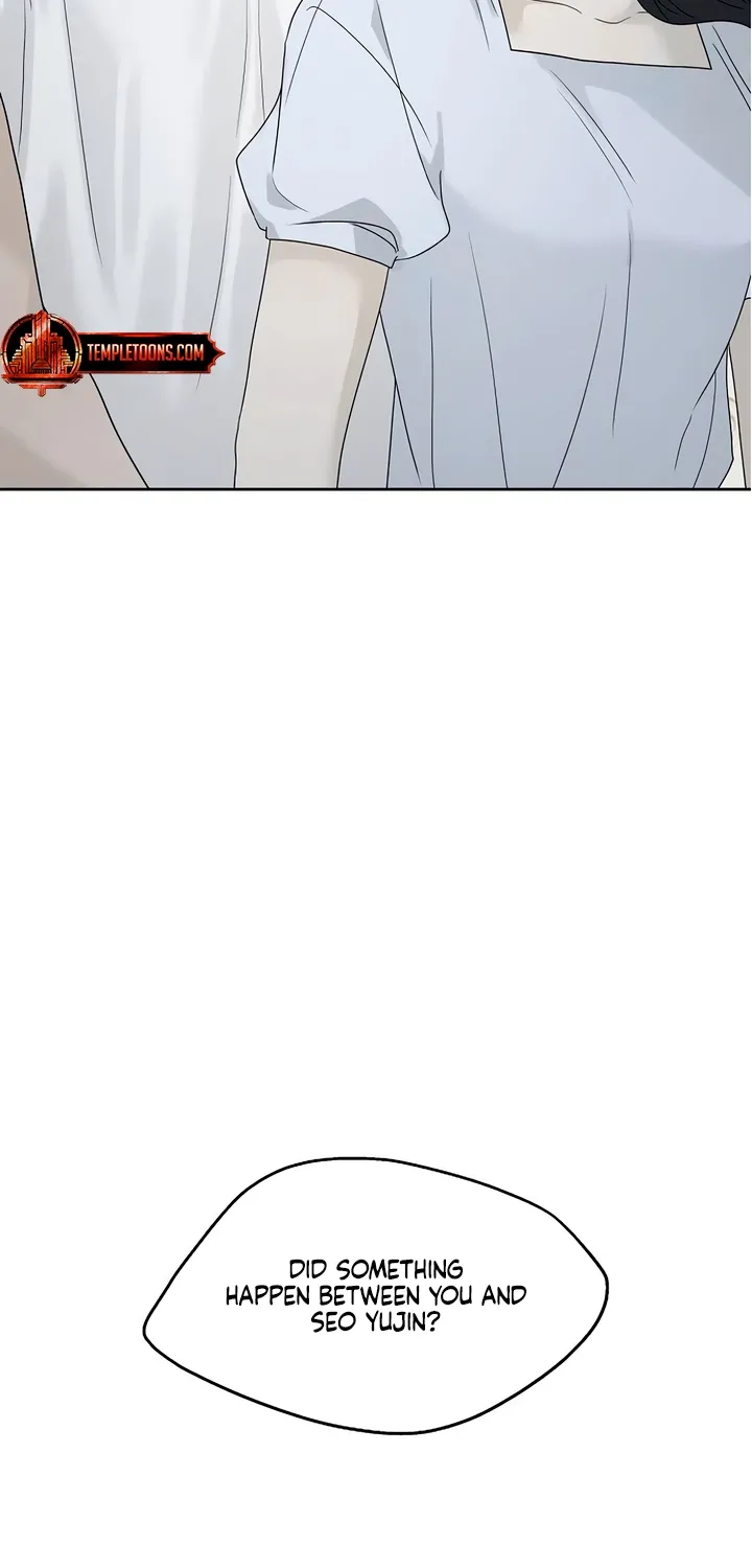Read Gentle Intruder chapter 30 image 55 on Lezhin