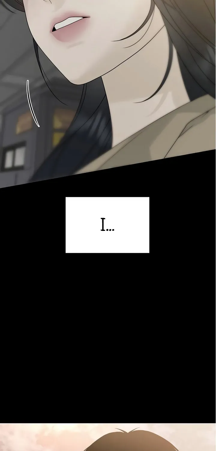 Read Gentle Intruder chapter 30 image 60 on Lezhin