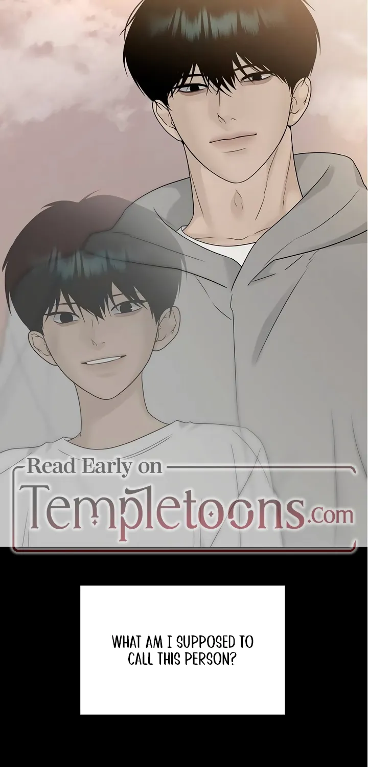 Read Gentle Intruder chapter 30 image 61 on Lezhin