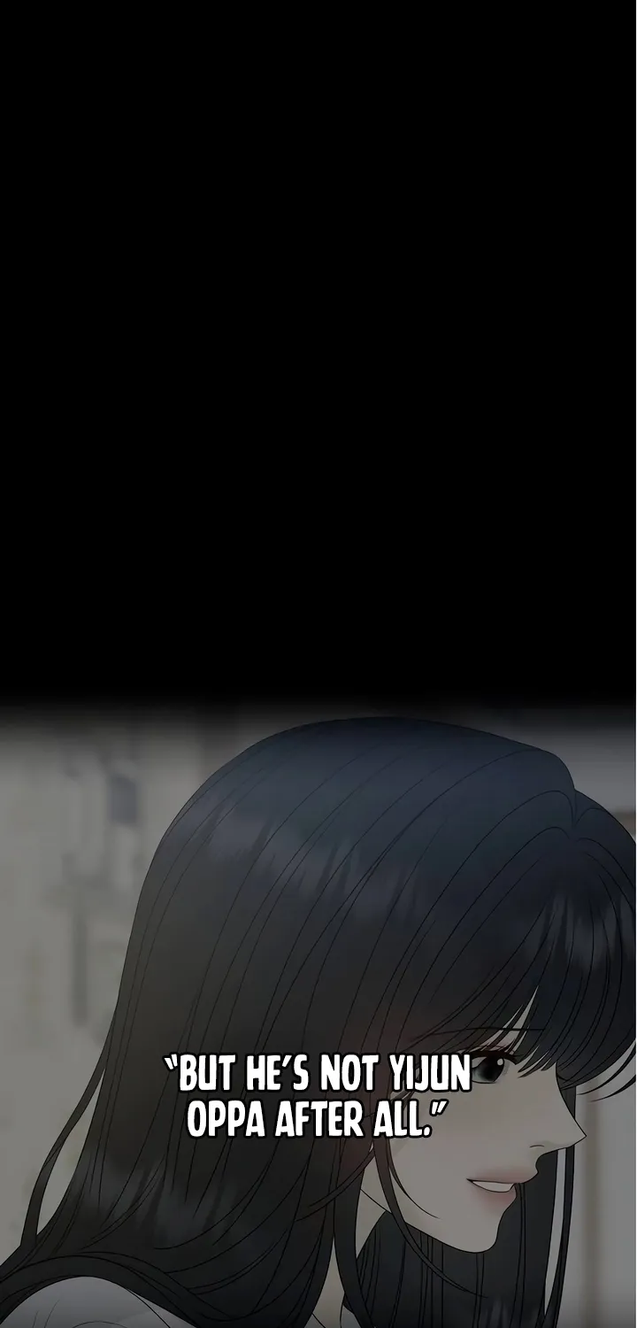 Read Gentle Intruder chapter 30 image 62 on Lezhin