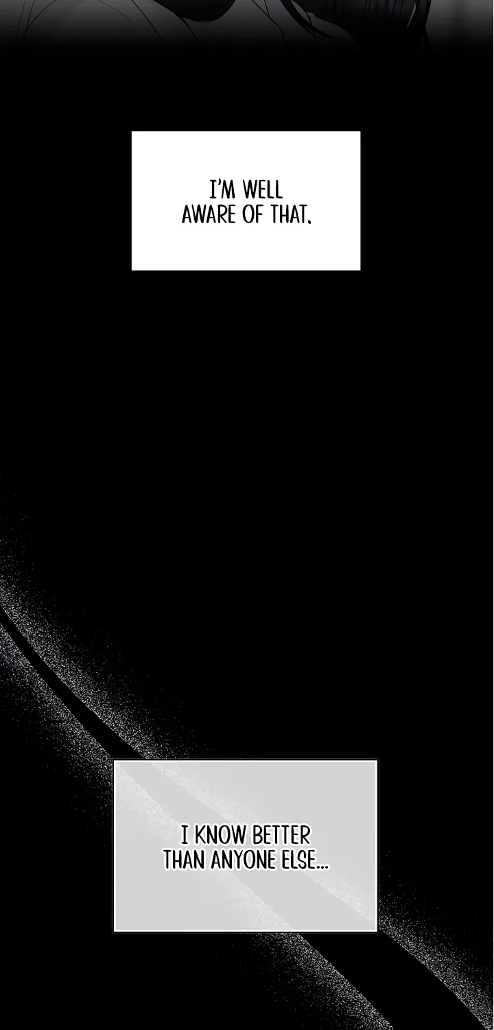 Read Gentle Intruder chapter 30 image 63 on Lezhin