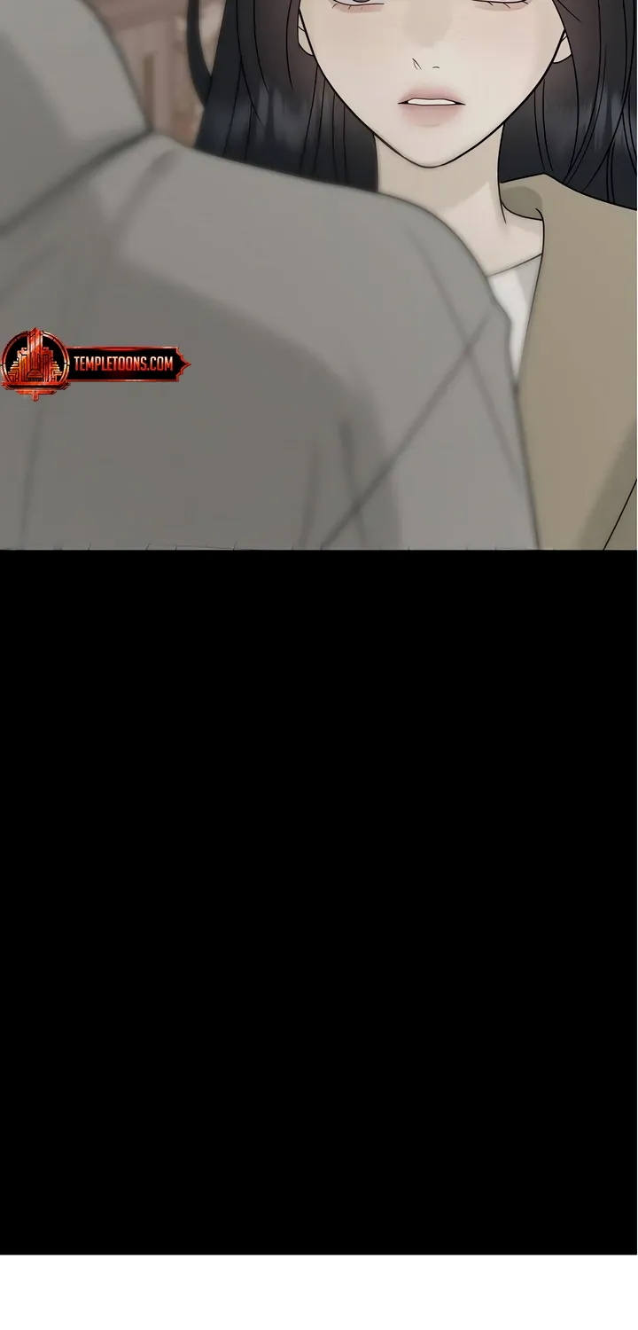 Read Gentle Intruder chapter 30 image 65 on Lezhin