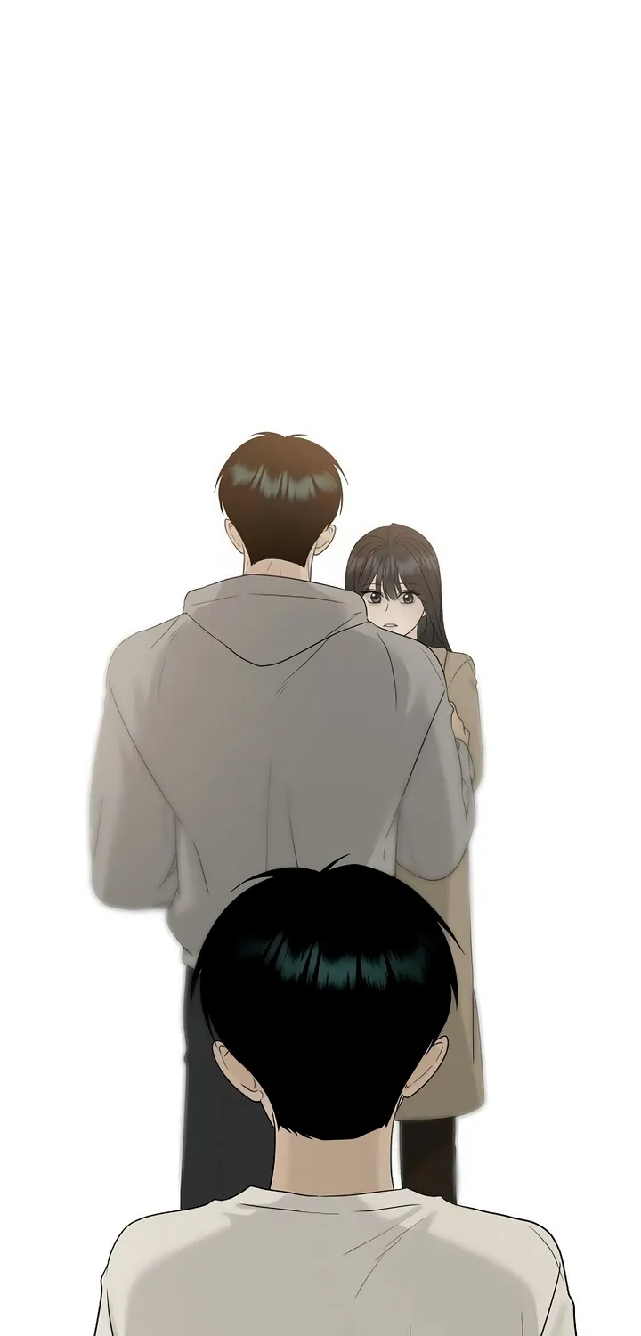 Read Gentle Intruder chapter 30 image 66 on Lezhin
