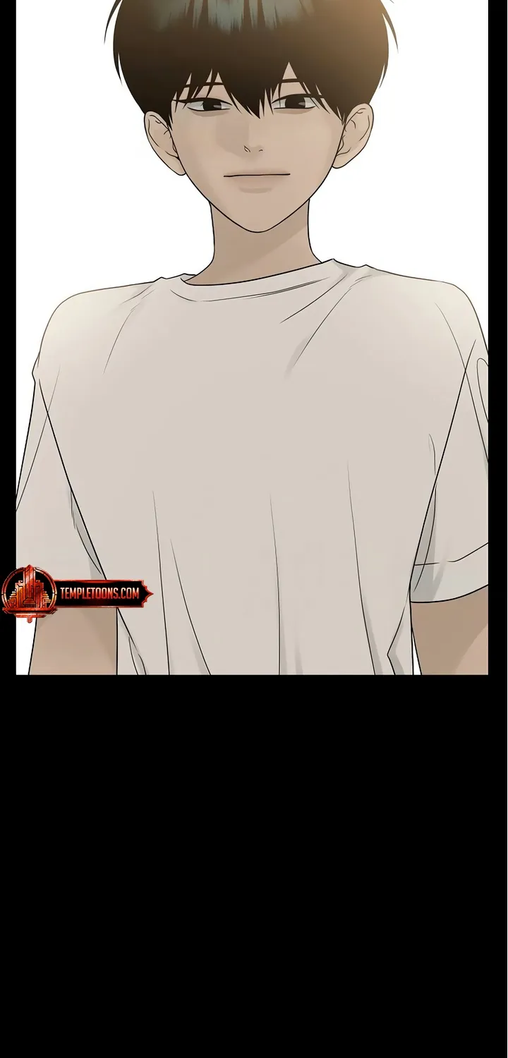 Read Gentle Intruder chapter 30 image 68 on Lezhin