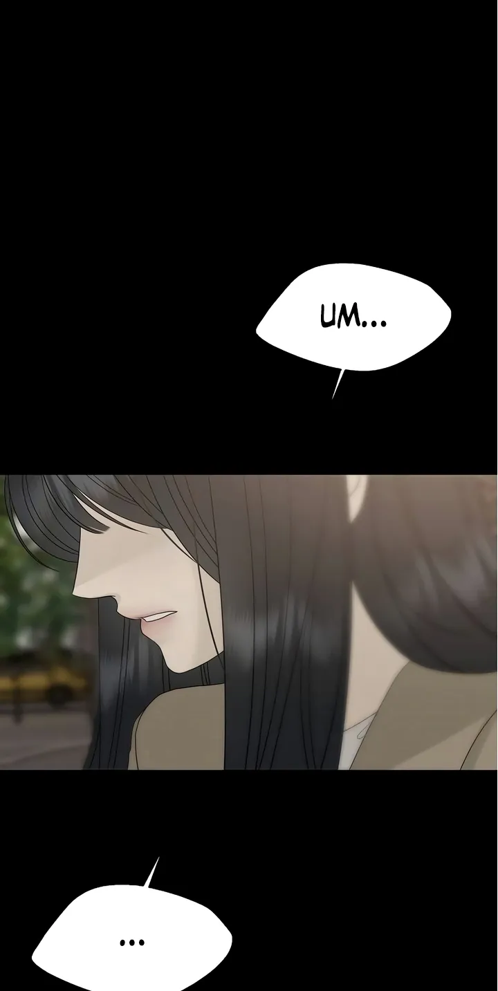 Read Gentle Intruder chapter 30 image 69 on Lezhin