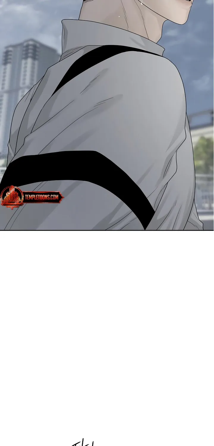 Read Gentle Intruder chapter 30 image 7 on Lezhin