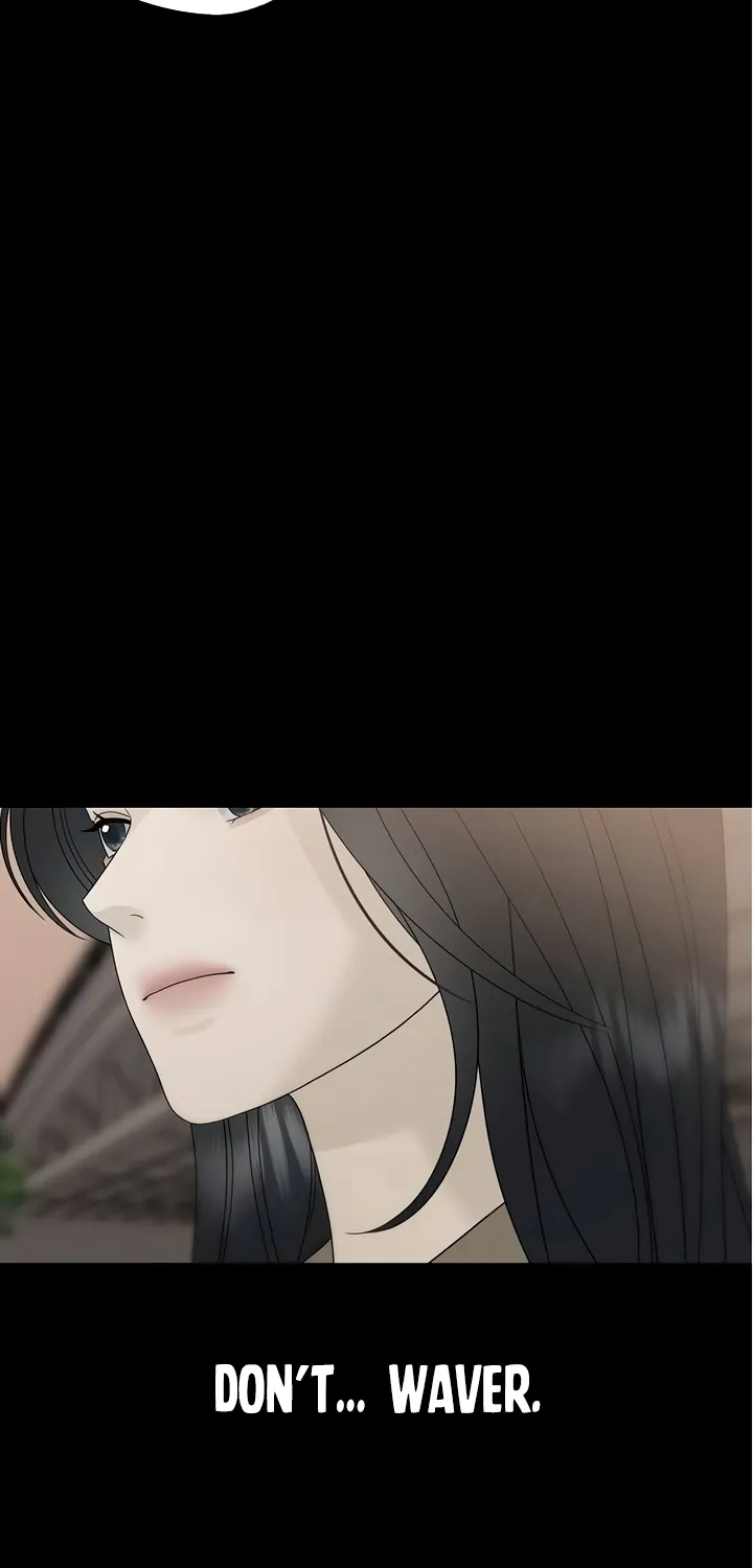 Read Gentle Intruder chapter 30 image 70 on Lezhin
