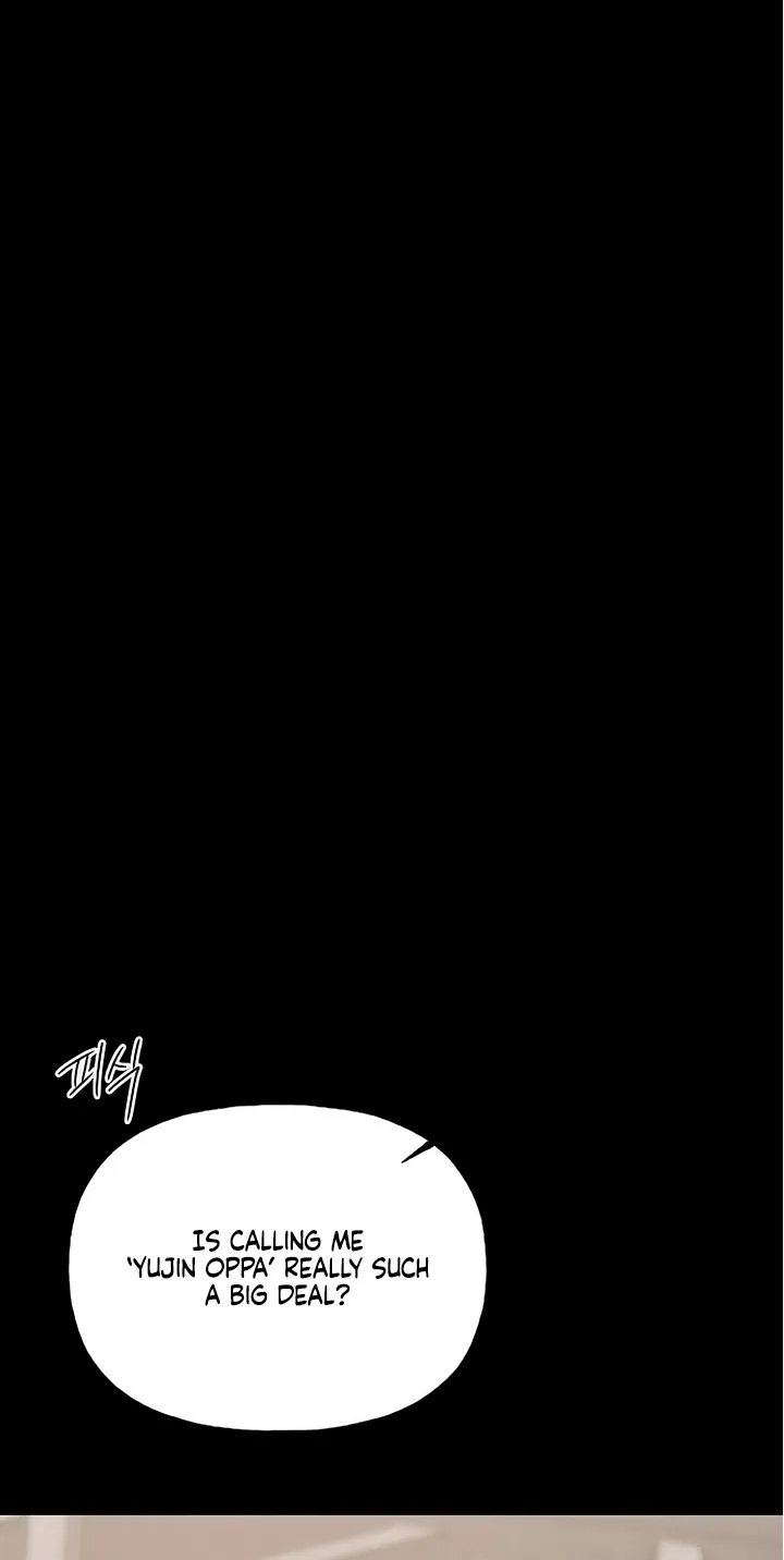 Read Gentle Intruder chapter 30 image 73 on Lezhin