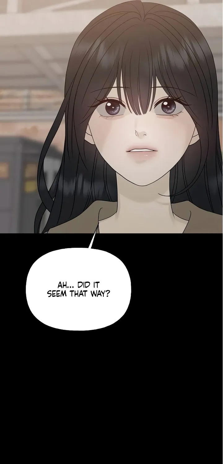 Read Gentle Intruder chapter 30 image 74 on Lezhin