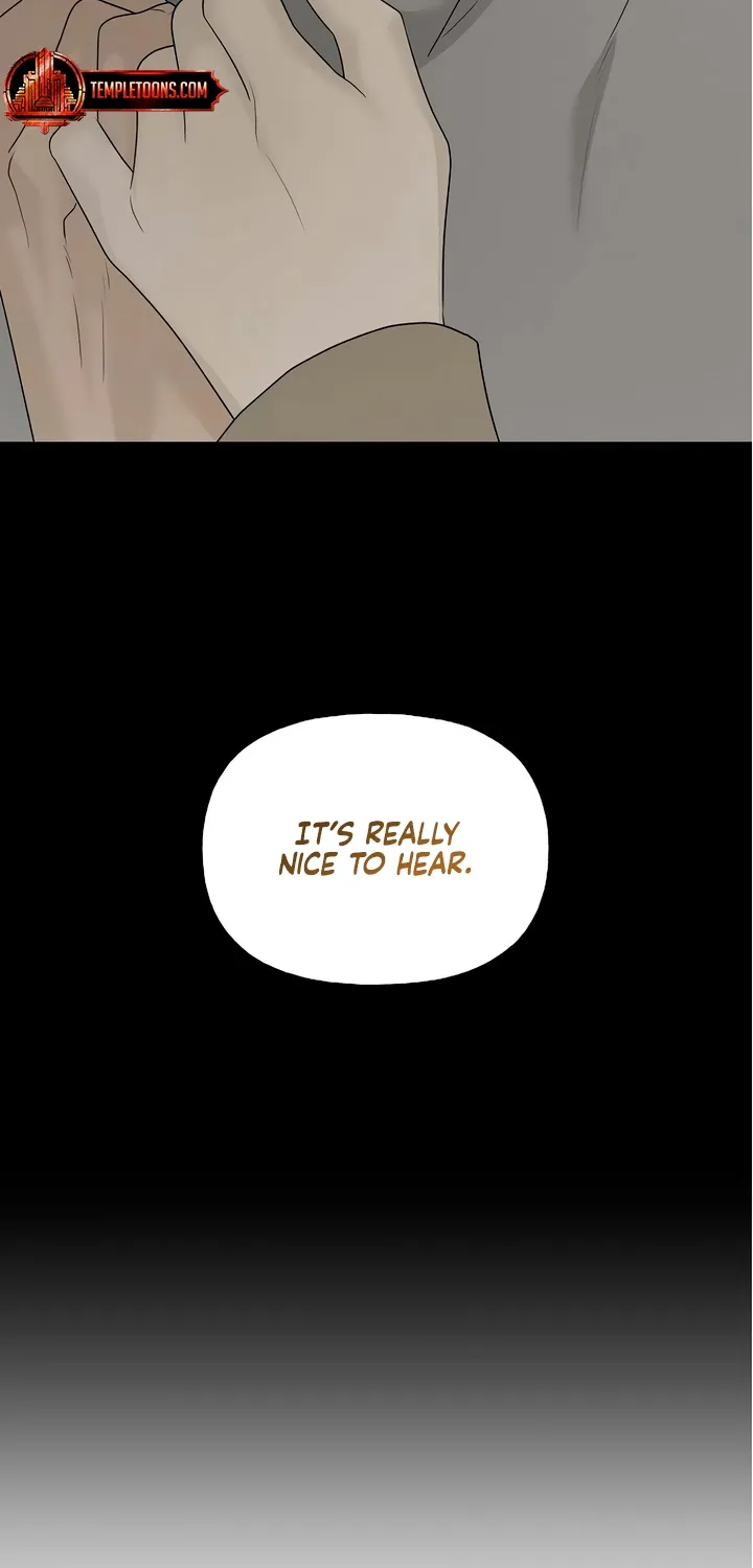 Read Gentle Intruder chapter 30 image 76 on Lezhin