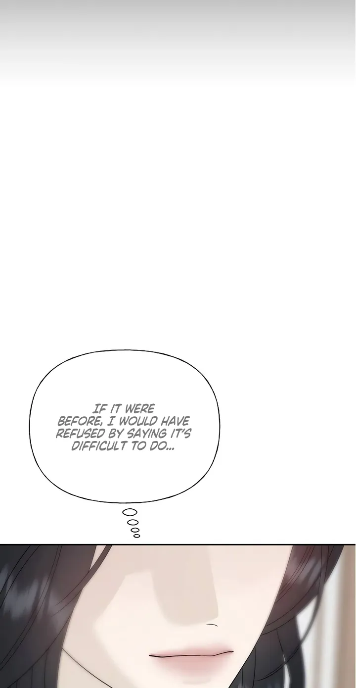 Read Gentle Intruder chapter 30 image 77 on Lezhin
