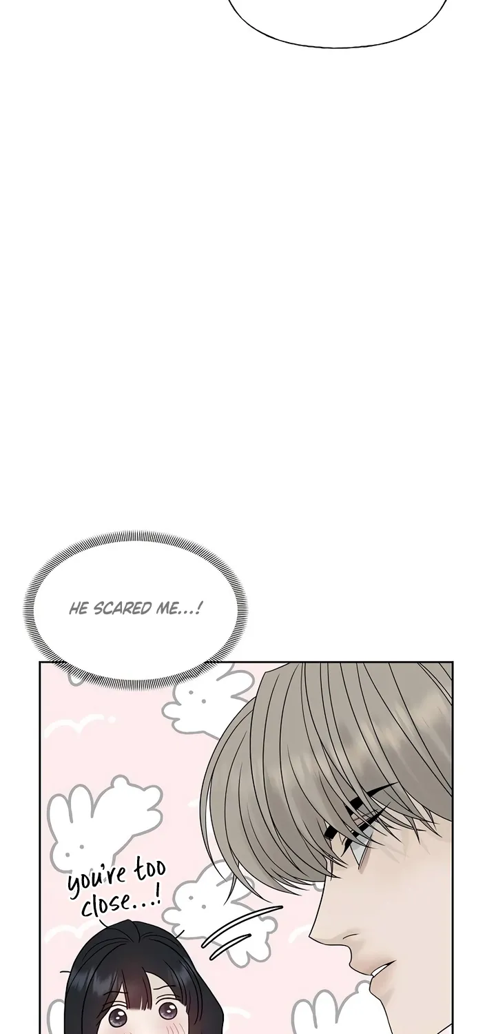 Read Gentle Intruder chapter 30 image 80 on Lezhin