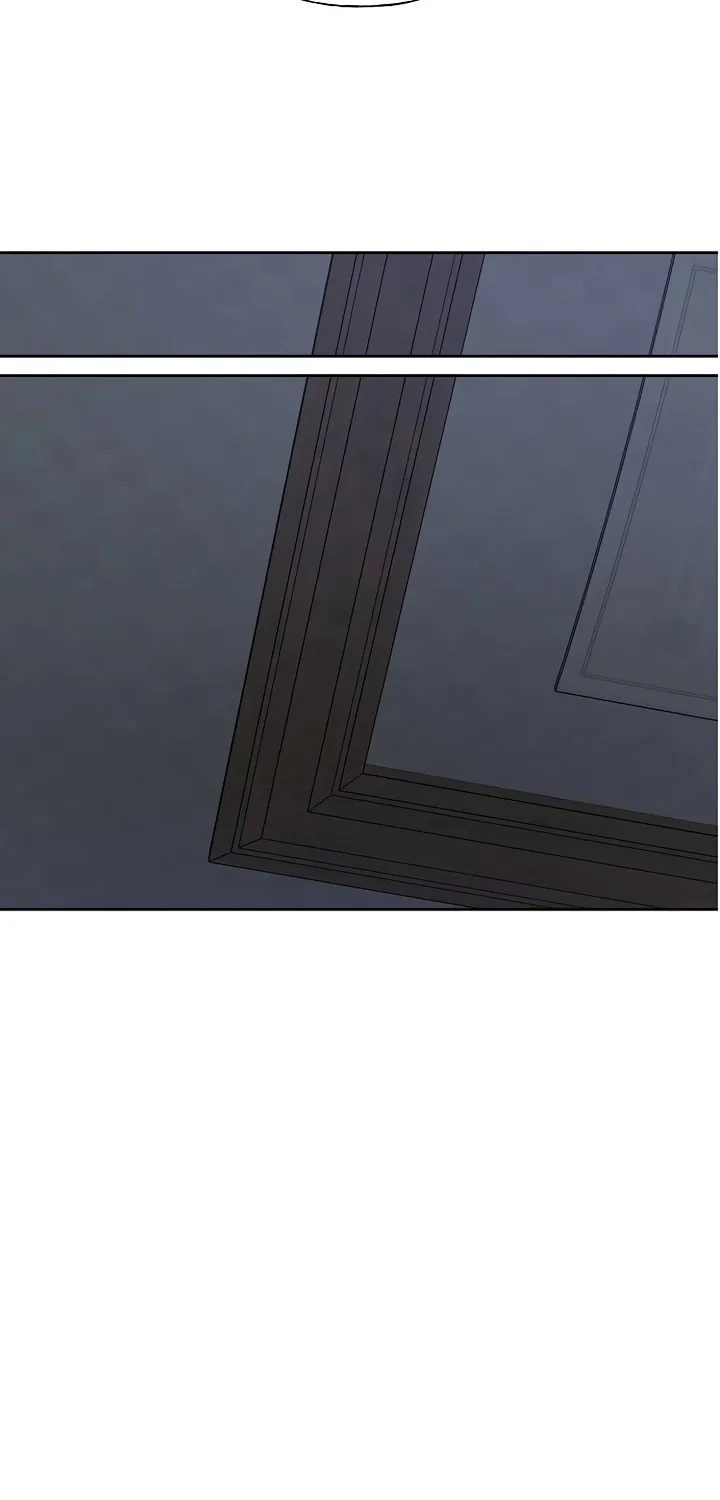 Read Gentle Intruder chapter 30 image 84 on Lezhin
