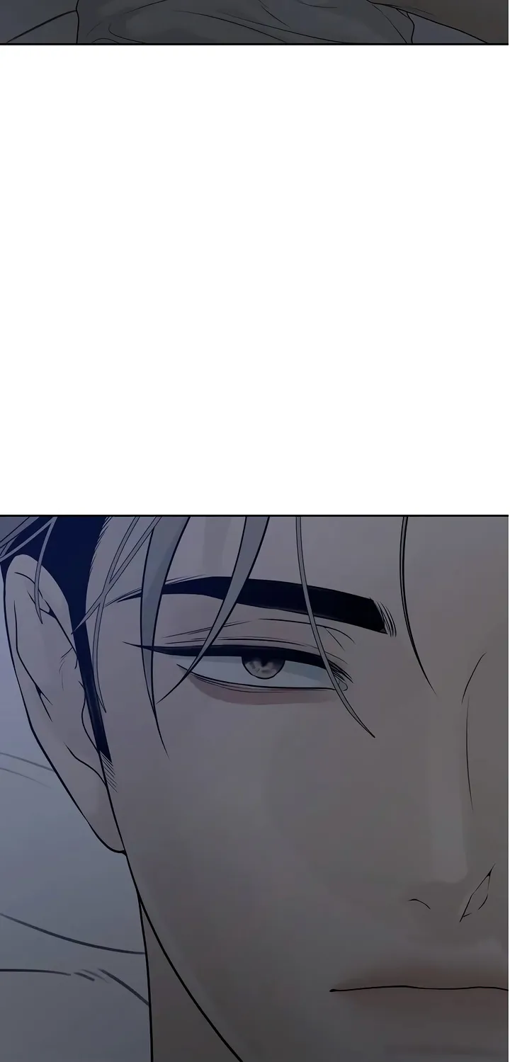 Read Gentle Intruder chapter 30 image 86 on Lezhin