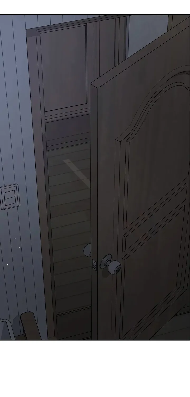 Read Gentle Intruder chapter 30 image 89 on Lezhin