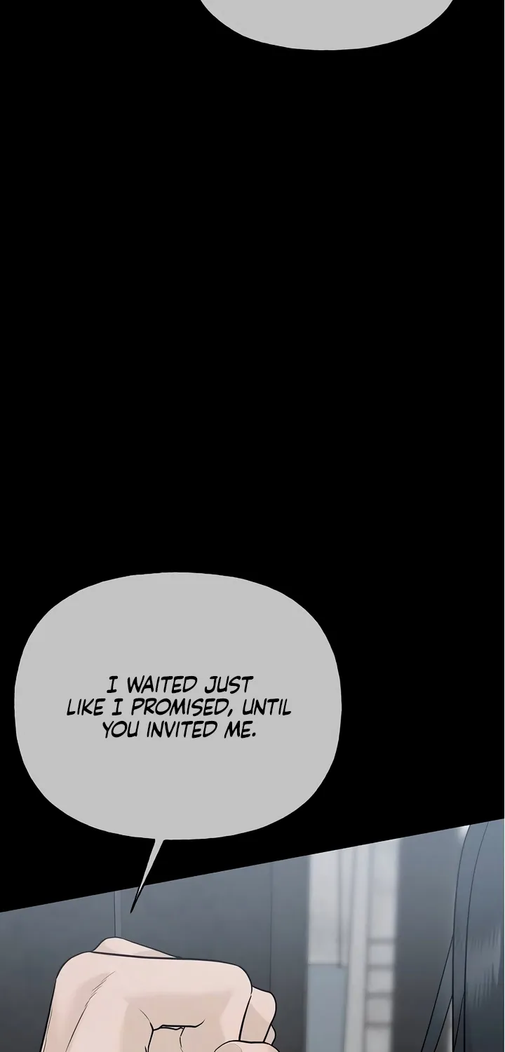 Read Gentle Intruder chapter 30 image 92 on Lezhin