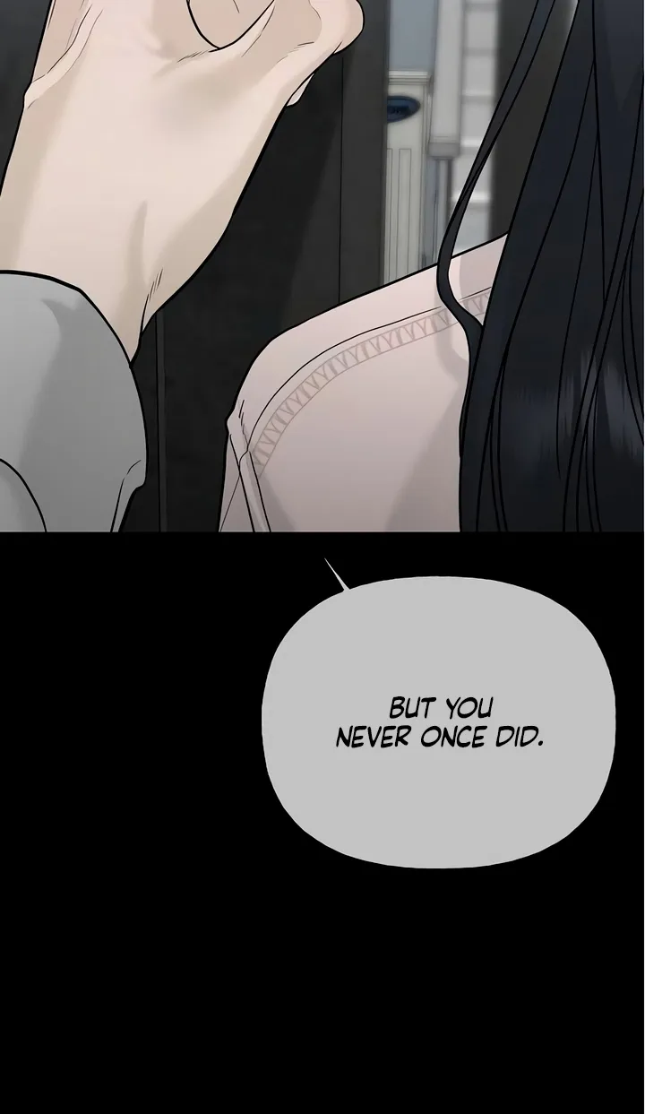 Read Gentle Intruder chapter 30 image 93 on Lezhin