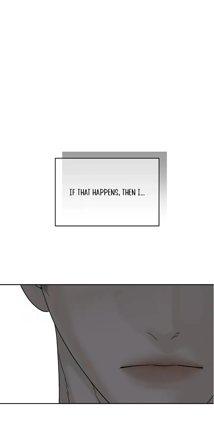 Read Gentle Intruder chapter 30 image 99 on Lezhin