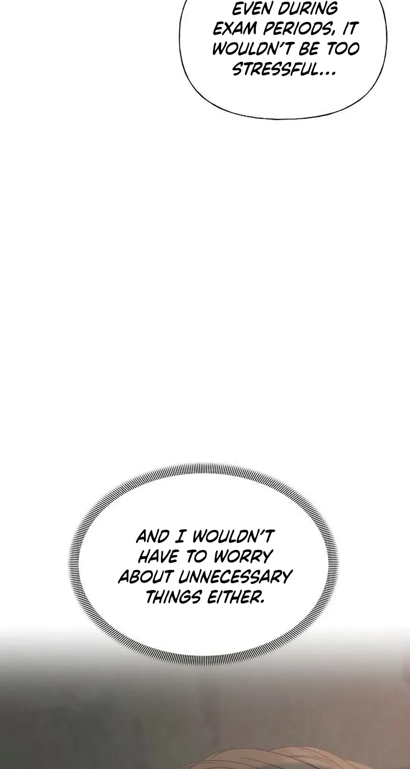 Read Gentle Intruder chapter 34 image 103 on Lezhin